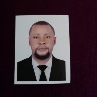 David Oguntunde