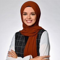 Süheyla Nedime Erdem