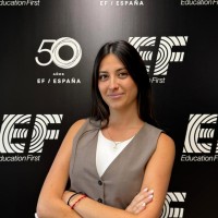 Sheila Gomez Amaya