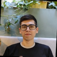 Cristian Meichtry