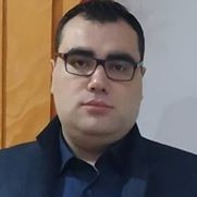 Marius Nistor
