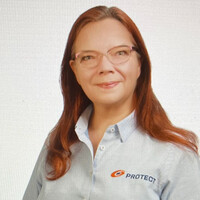 Tarja Honkarinta