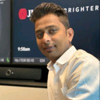 Akshay Nigade-Deshmukh