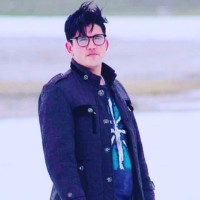 Muhammad Wasim