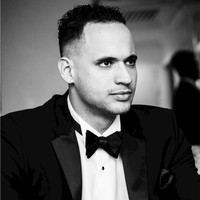 Dominic Allen