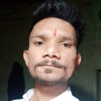 Nilesh Bangar