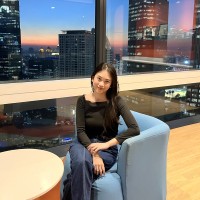 Priskila Kintan Safira