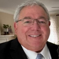 Tim Brady