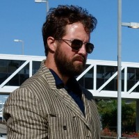 Phelps Harmon