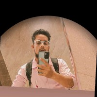 Maruf Mondal