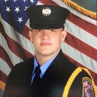 Steven Cassiello, Iaai-Fit