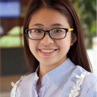 Tranh Huynh