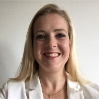 Tamsen Warrack