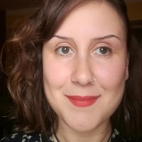 M.  Elena Sánchez Moral