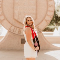 Kyleigh Koster