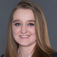 Teresa Verhounig