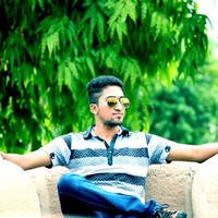Dhanesh Patel