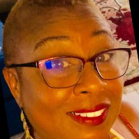 Dawn M.