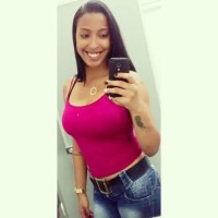 Daiana Kerley