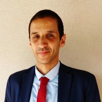 Marouane Neggaz