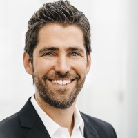 Sven Wiechert