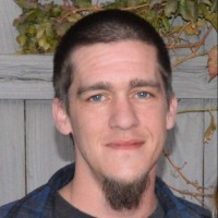 Travis Bonner