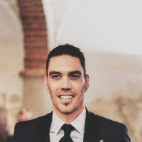 Lorenzo Sandri