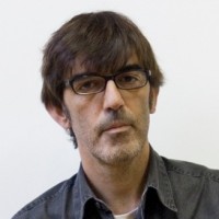 Eduardo Lorenzo Romero