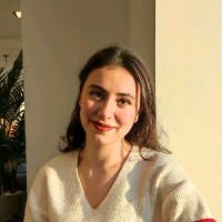 Buse Arıkan