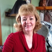 Jane King