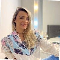 Kellem Anchieta