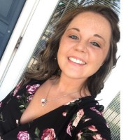 Olivia Ellis, Msw
