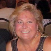 Suzanne Braun