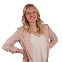 Cynthia Detra