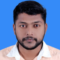 Shamal Vp