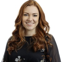 Annemarie Marks