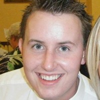 Andrew Lennox