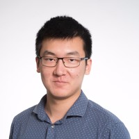 Peter Hu