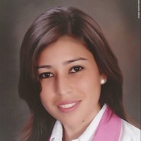 HIMERA VICTORIA DIAZGRANADOS SIERRA