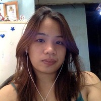 Jonnah Lim