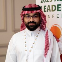 Sami Al Nafea
