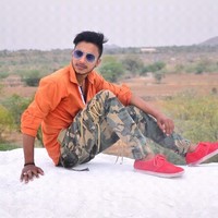 Mannu Mehra