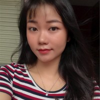 Ly Nguyen