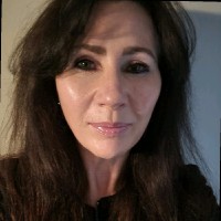Jacqueline Ajmo
