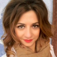 Maria-Ramona Udroiu