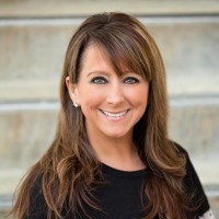 Danielle Plank-Harris