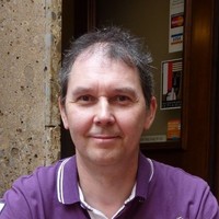 Lieven Casier