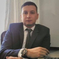 Andres Orozco