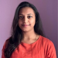 Jahnavi Chakrasali