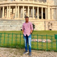 Ranjan Kumar Sutradhar